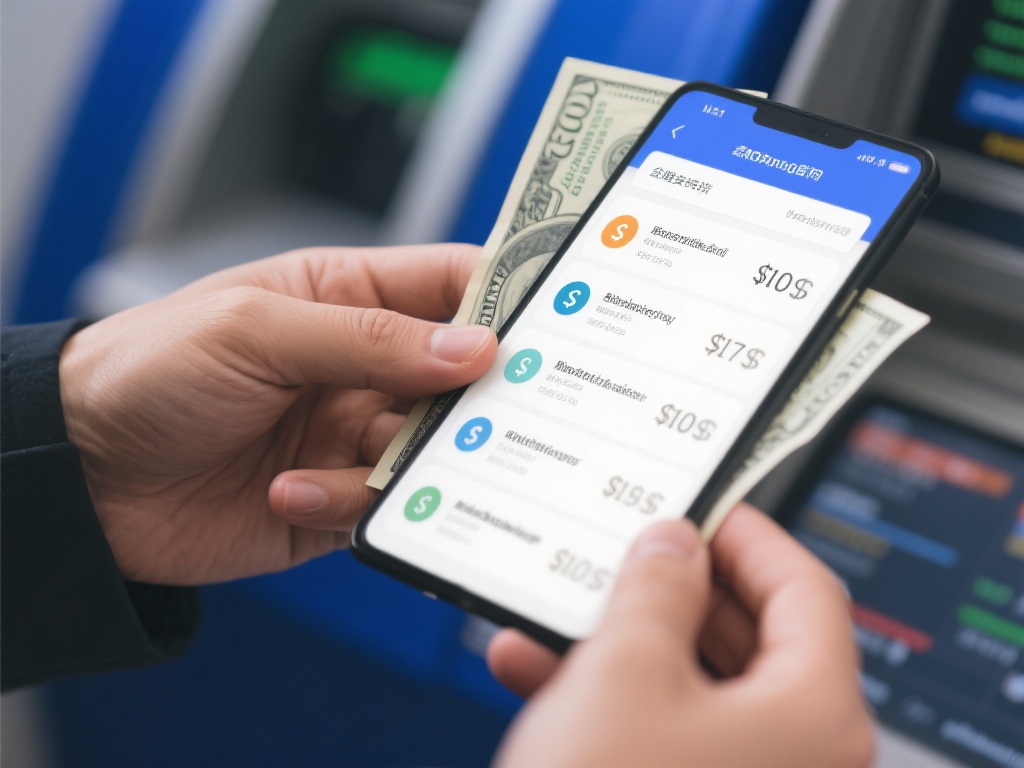 球盟会取款受阻原因解析及解决方案建议 合理安排取款金额和时间
为了避免审核系统延迟,用