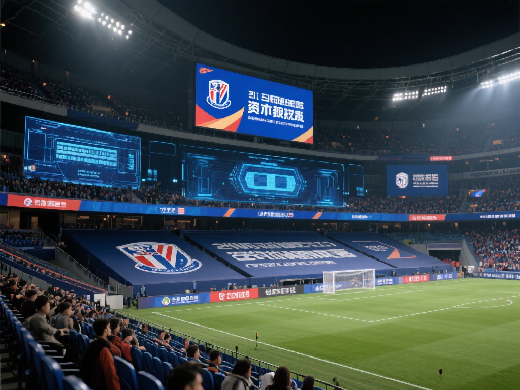 值得一提的是，资本的注入不仅推动了赛事本身的规模扩
