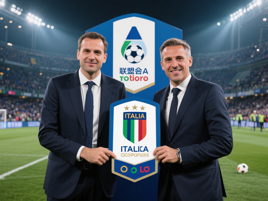 赞助不仅仅是经济上的支持，更是一种深层次的合作。球