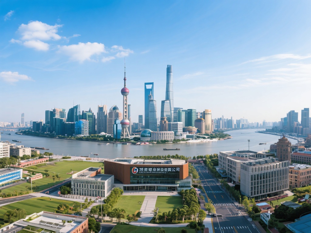 探索球盟会总部所在地:详细地址揭秘 上海浦东新区作为中国经济发展的核心之一,具备独特的