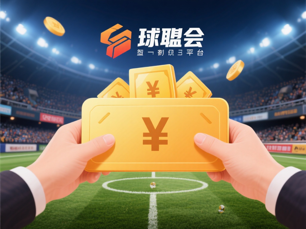 在当今竞技体育的热潮中，如何通过参与球盟会平台获得