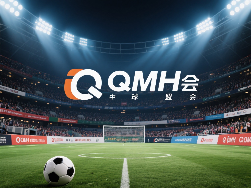 全面解析QMH球盟会对中国体育产业的深远影响 在中国,体育产业正处于快速发展的阶段,各种新兴平台