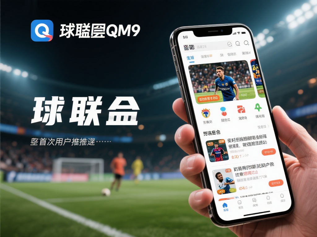 在现代快节奏的生活中，体育资讯的及时性和全面性显得