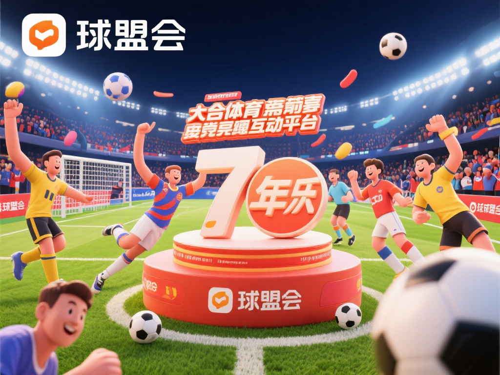 球盟会作为广大体育爱好者心目中备受喜爱的互动平台，
