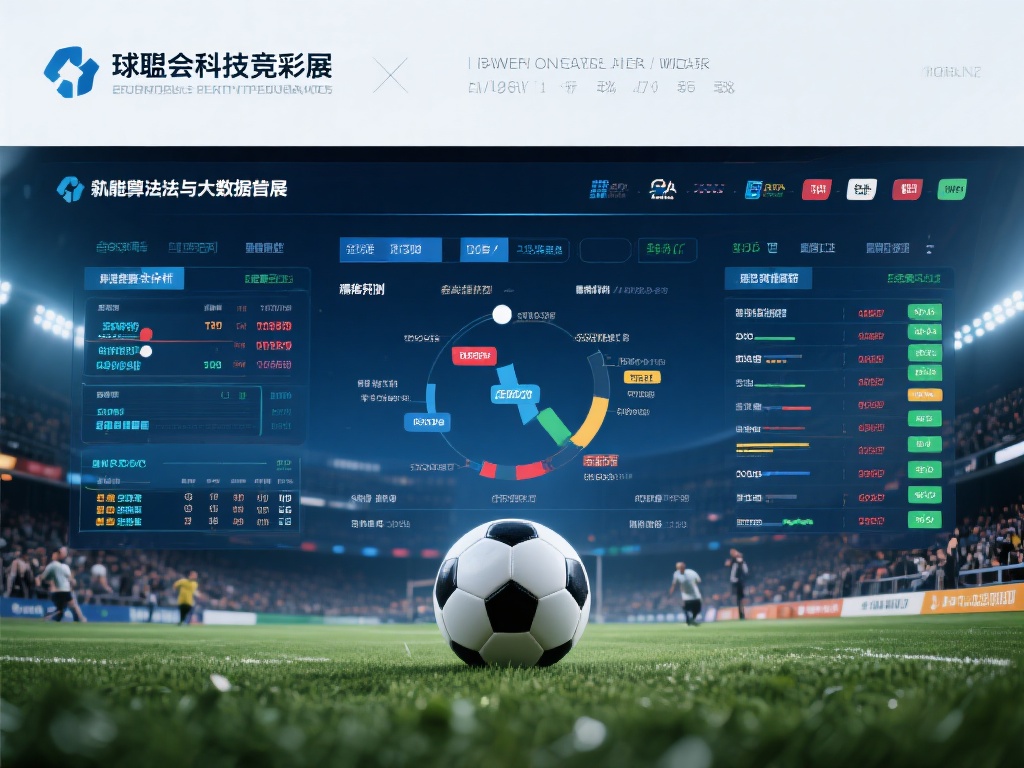 随着体育赛事的不断发展，人们对赛事结果的关注与分析