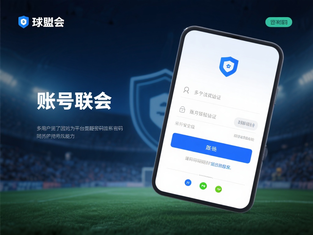 一些用户表示在球盟会的账户操作中，能够感受到平台系