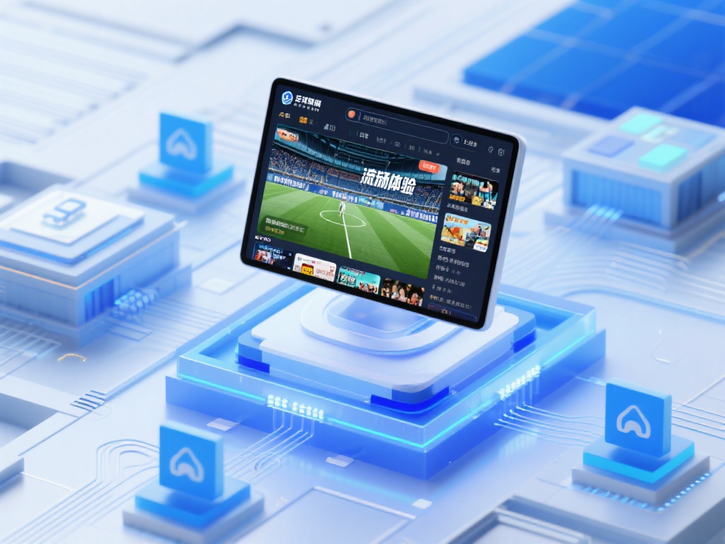 球盟会PG娱乐平台:畅享趣味与精彩体验 创新技术赋能,享受流畅体验
一个好的娱乐平台不仅