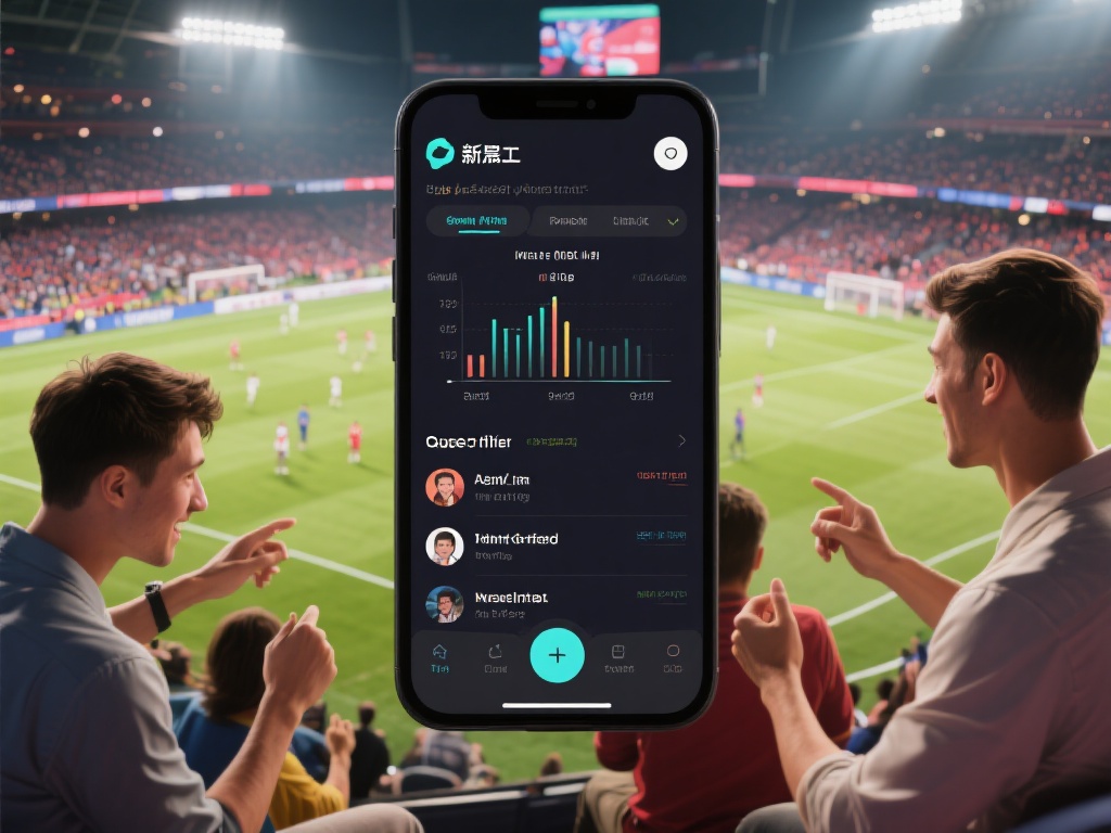 此外，该平台的一大亮点在于完善的社区交流功能，允许