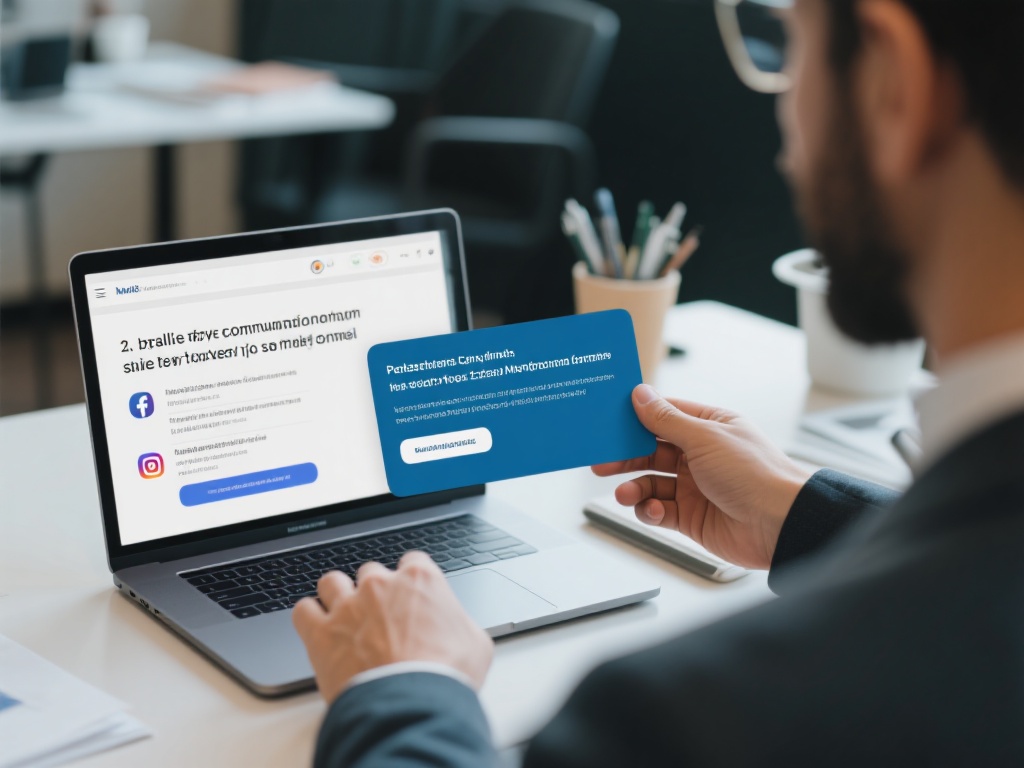 如何联系球盟会代理?操作指南与实用技巧详解 2. 专业化沟通内容
当联系平台时,无论是通过邮