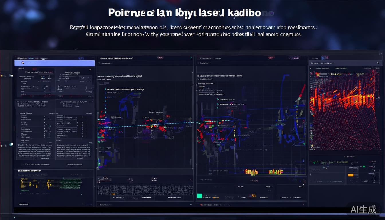 在电竞社区，精确的数据分析能帮助玩家理解比赛趋势。