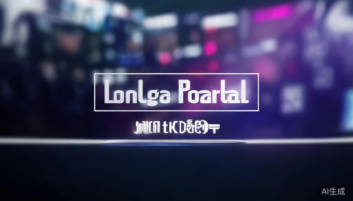 随着电竞行业的迅速发展，越来越多的玩家选择在线进入