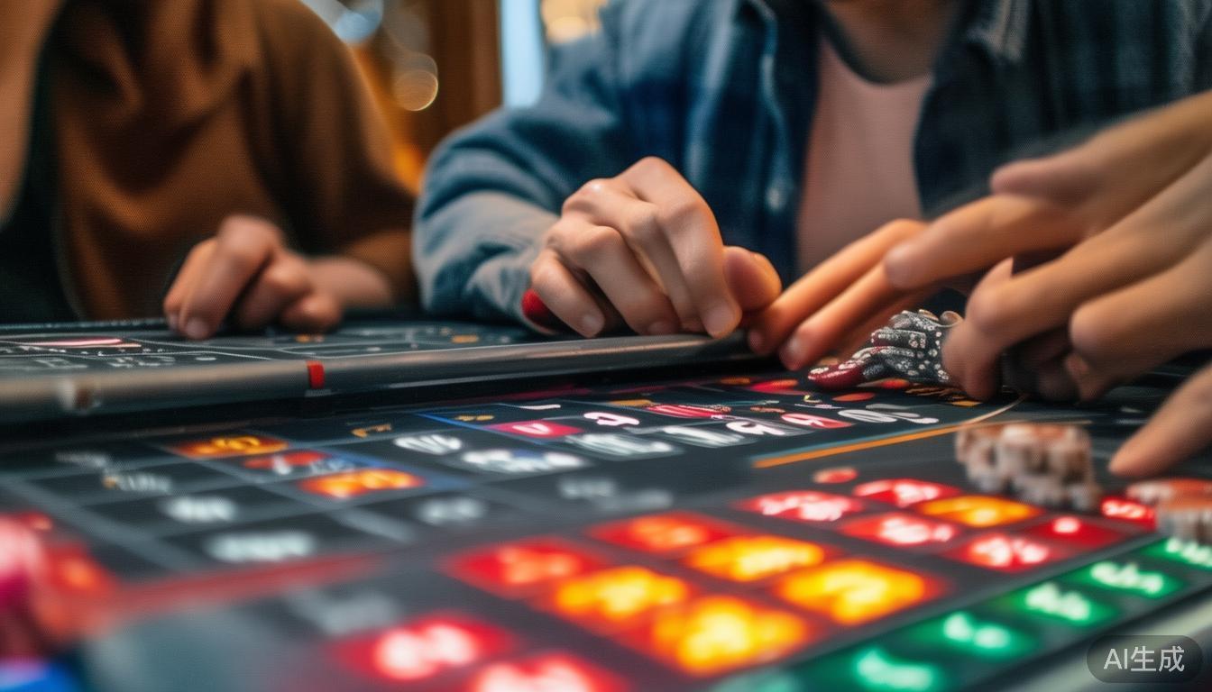 增加投注次数&nbsp;不一定要追求高额投注，但要确保投注的