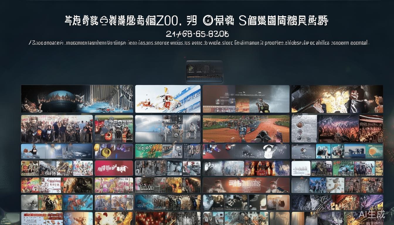 作为近年来崛起的在线视频平台，小猪视频以其内容丰富