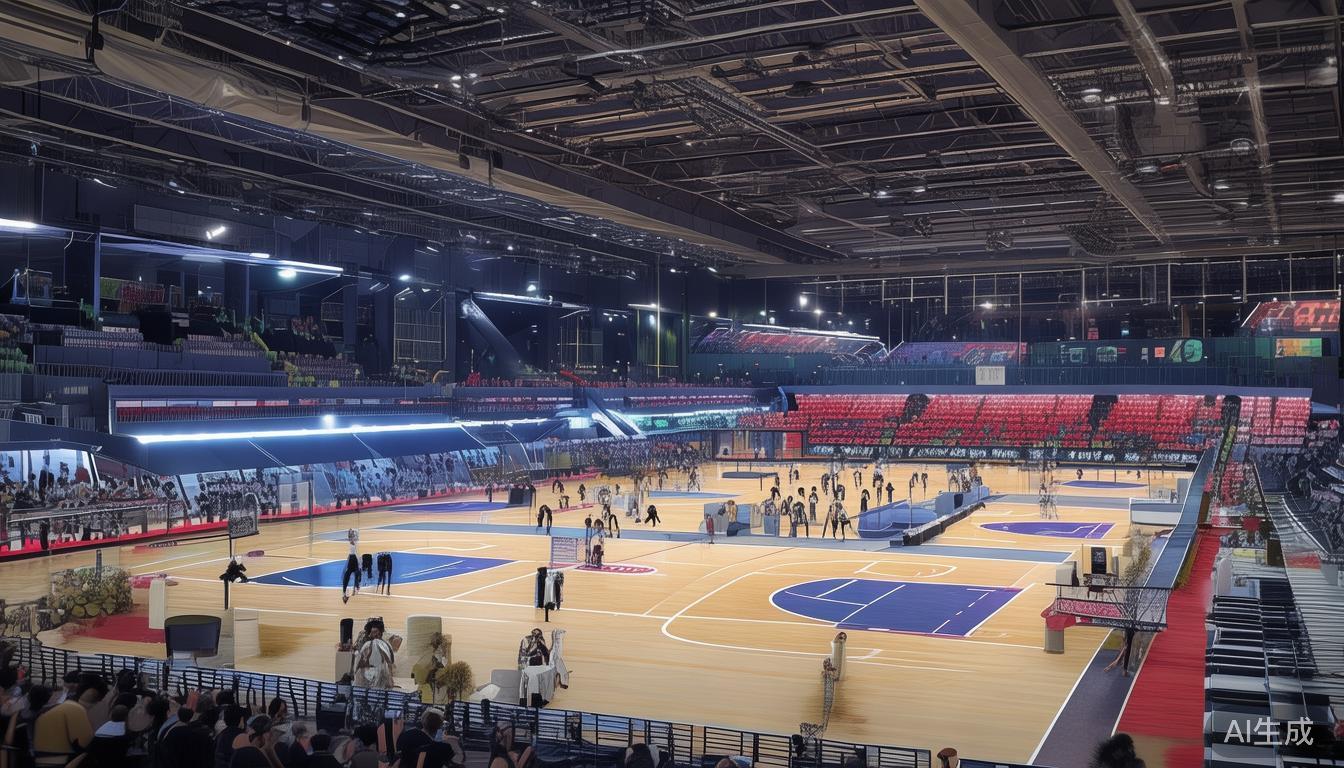 球盟会通常指的是专业、制度化、具有一定规模和专业管