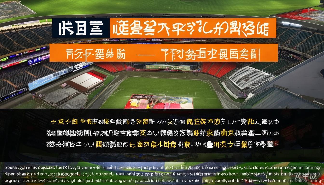 “球盟会”作为知名的体育娱乐平台，其提供丰富的体育