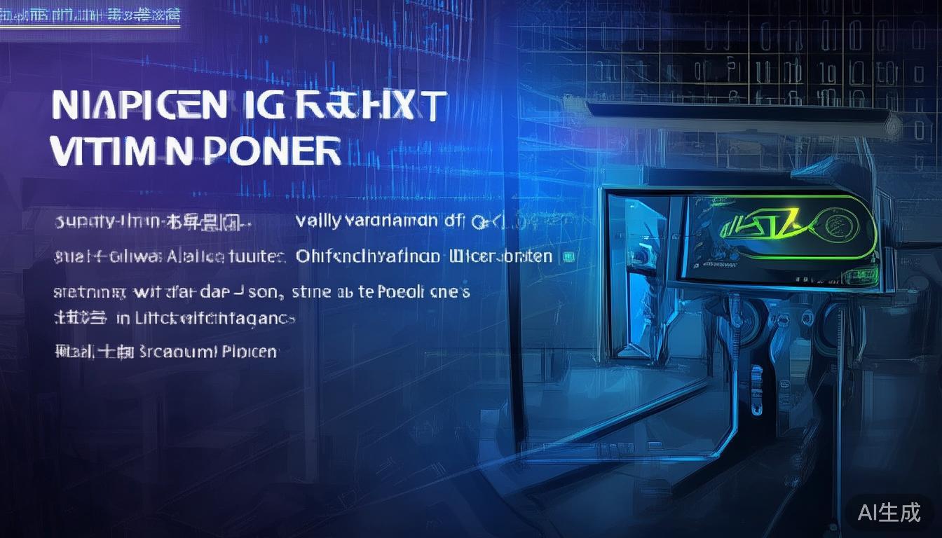 在如今互联网金融快速发展的时代，线上取款服务成为众