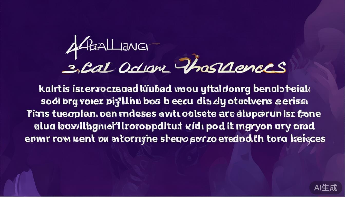 通常，用户可以通过搜索引擎搜索“球盟会官网”或在知