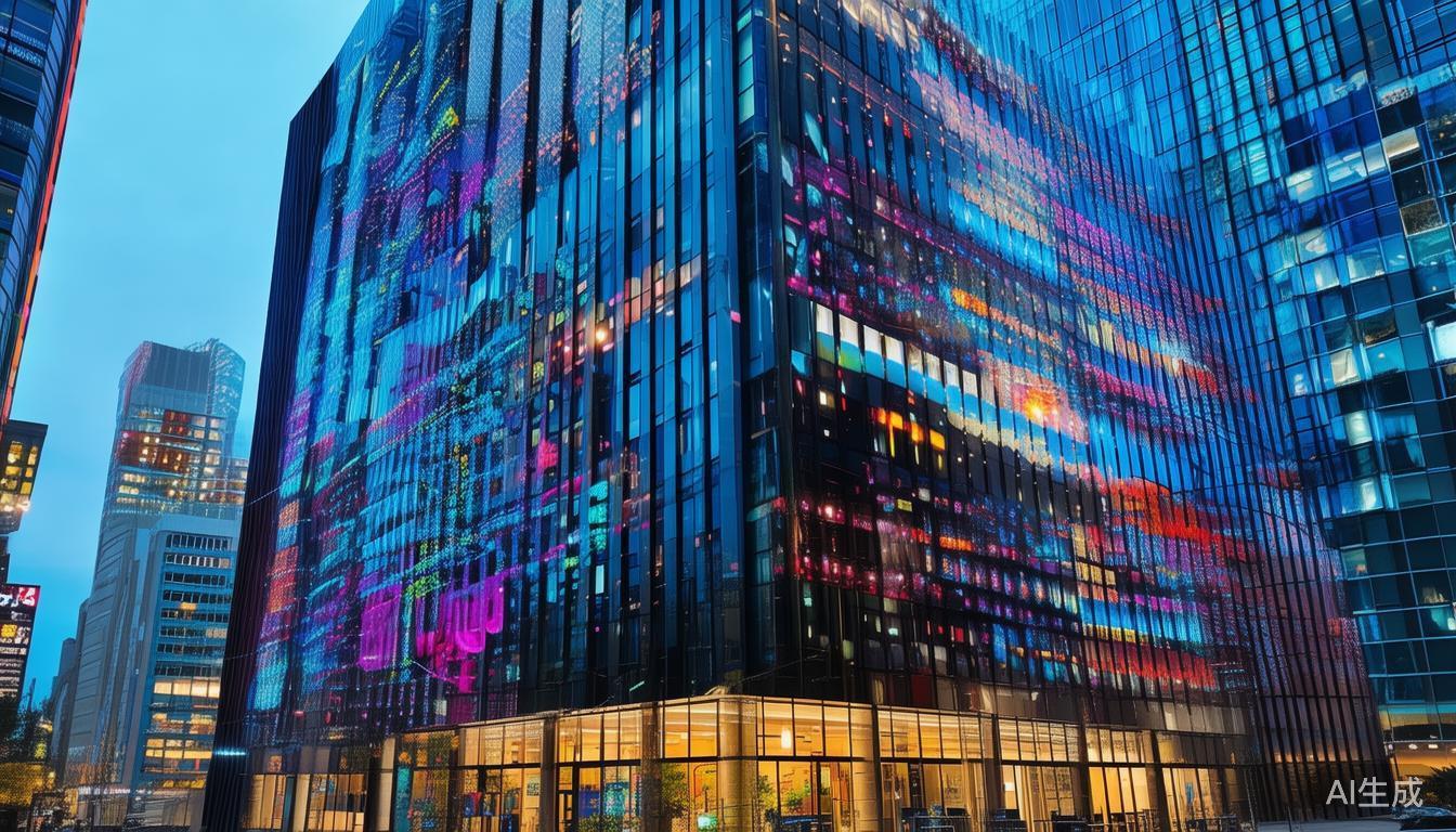 揭秘球盟会代理的盈利方式与收入来源详解 球盟会代理的盈利主要源自于多样化的收入渠道,这些渠