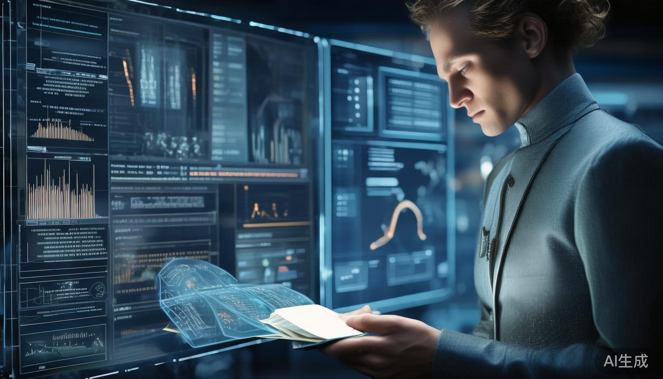 球盟会代理加盟流程详细介绍与多重优势解析 在运营过程中,代理商需定期总结经验,进行业务优化。