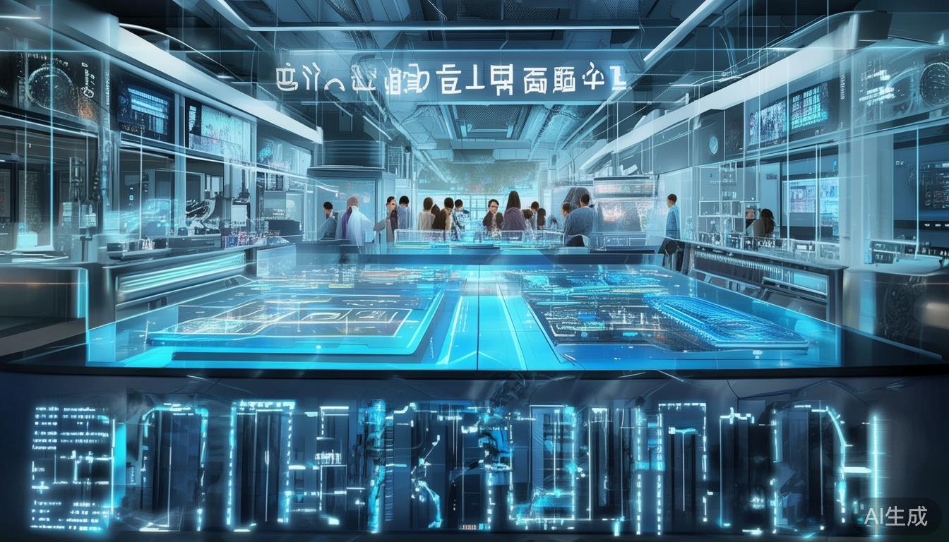 球盟会科技集团有限公司:引领创新发展的高新技术领军企业 在当今快速发展的科技时代,创新成为企业持续成长和竞