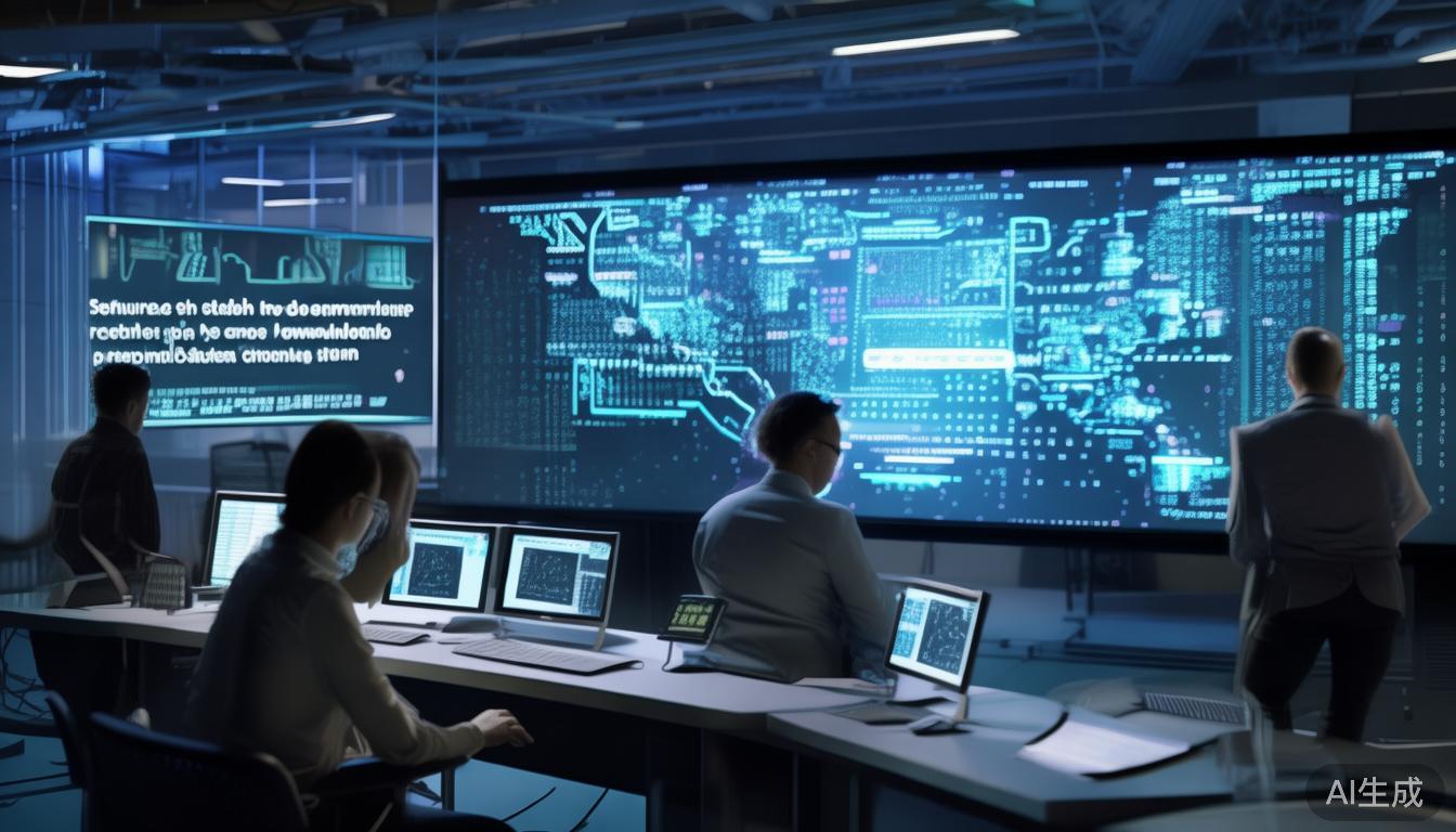 球盟会视频下载安装常见问题及解决方法详解 确保网络环境稳定:建议在高速且稳定的网络环境下下载