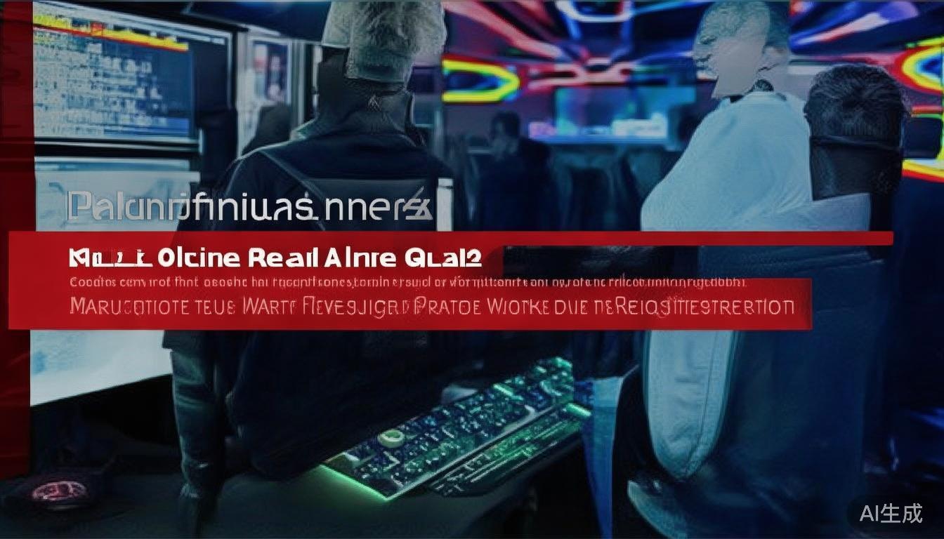 在当今数字化娱乐娱乐日益普及的背景下，在线游戏平台