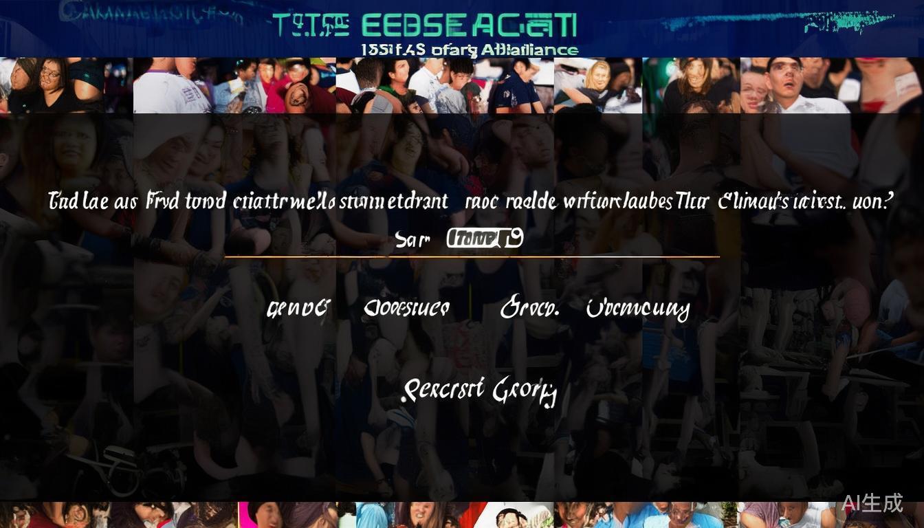 在e星体育球盟会中，各类战队和兴趣小组繁多。找到志