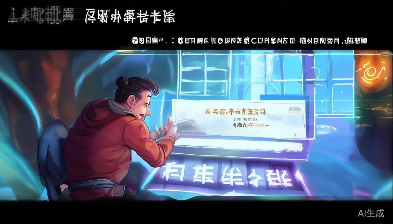 1.&nbsp;提取码输入错误
很多玩家在输入提取码时容易