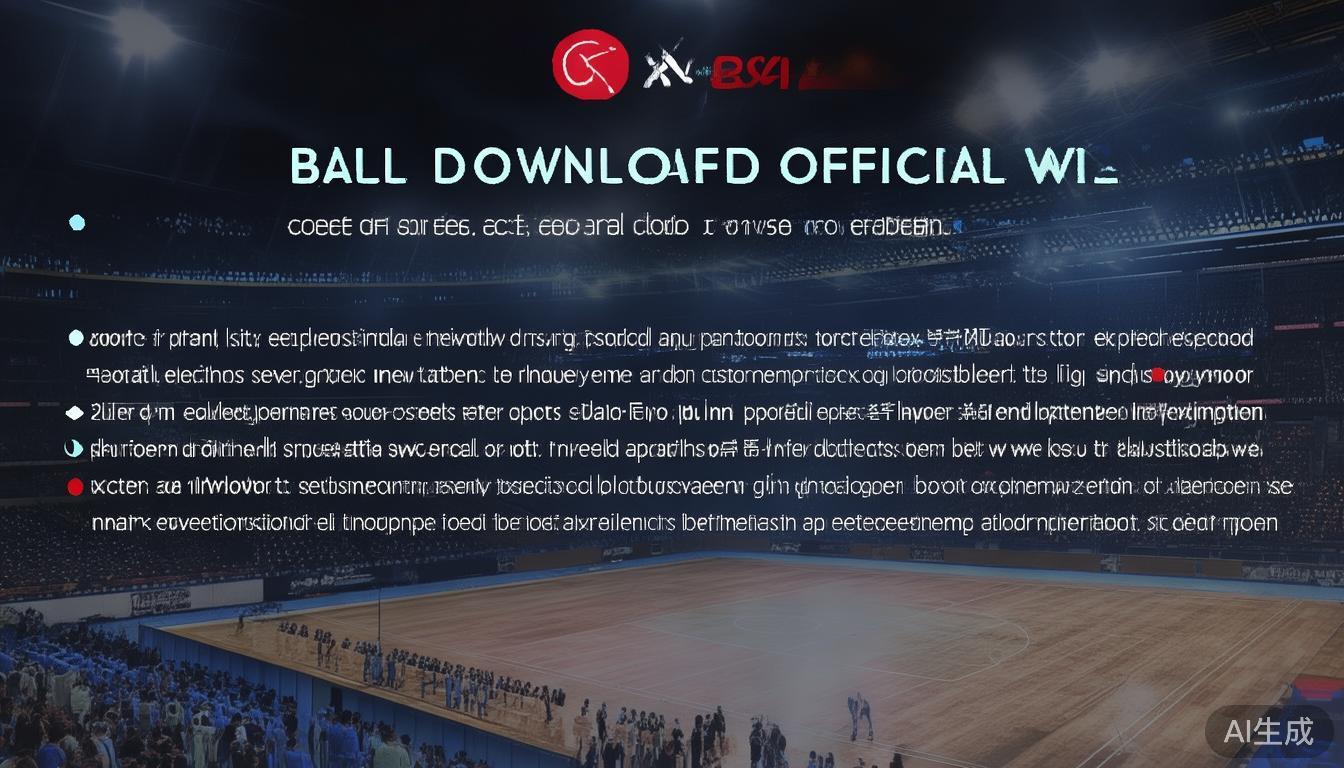 球盟会官网app官方下载安装详细指南与操作步骤 在当今互联网快速发展的时代,体育迷们对比赛资讯、即