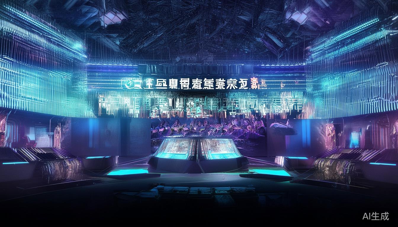 作为中国电竞行业的重要平台，QM球盟会致力于打造一