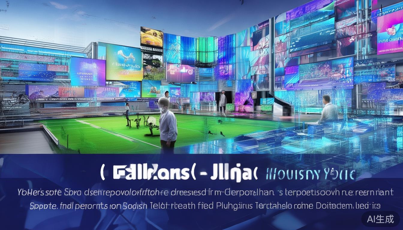 球盟会体育股票最新动态及未来市场前景全面分析 政策环境的支持也是其市场前景的重要推手。国家提出加