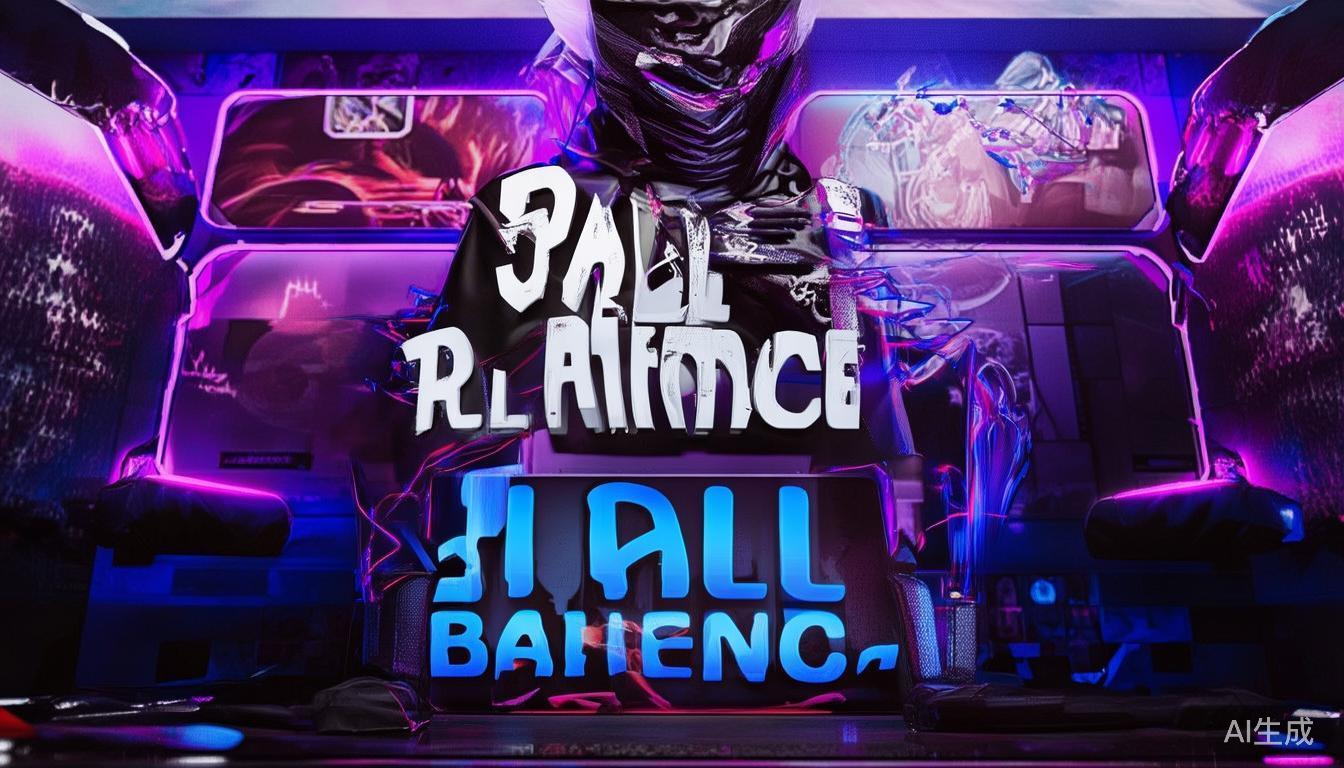 球盟会黑钱事件揭秘:背后原因引发广泛关注 球盟会作为一家提供电竞赛事直播、竞猜、交易等服务的