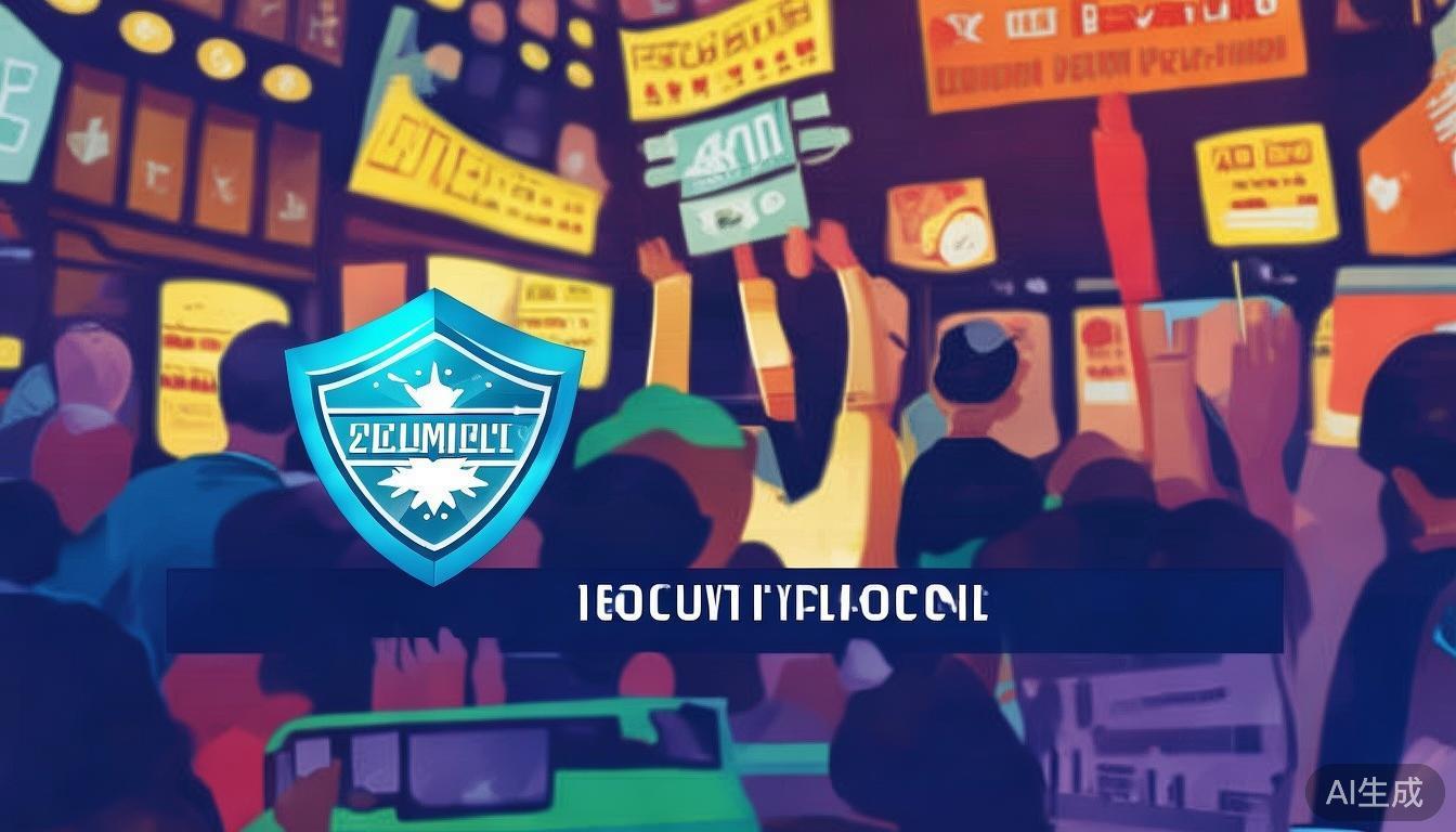 2024最新球盟会娱乐APP官方下载推荐与使用指南 许多用户在选择下载平台时,容易被“免费”、“高返利