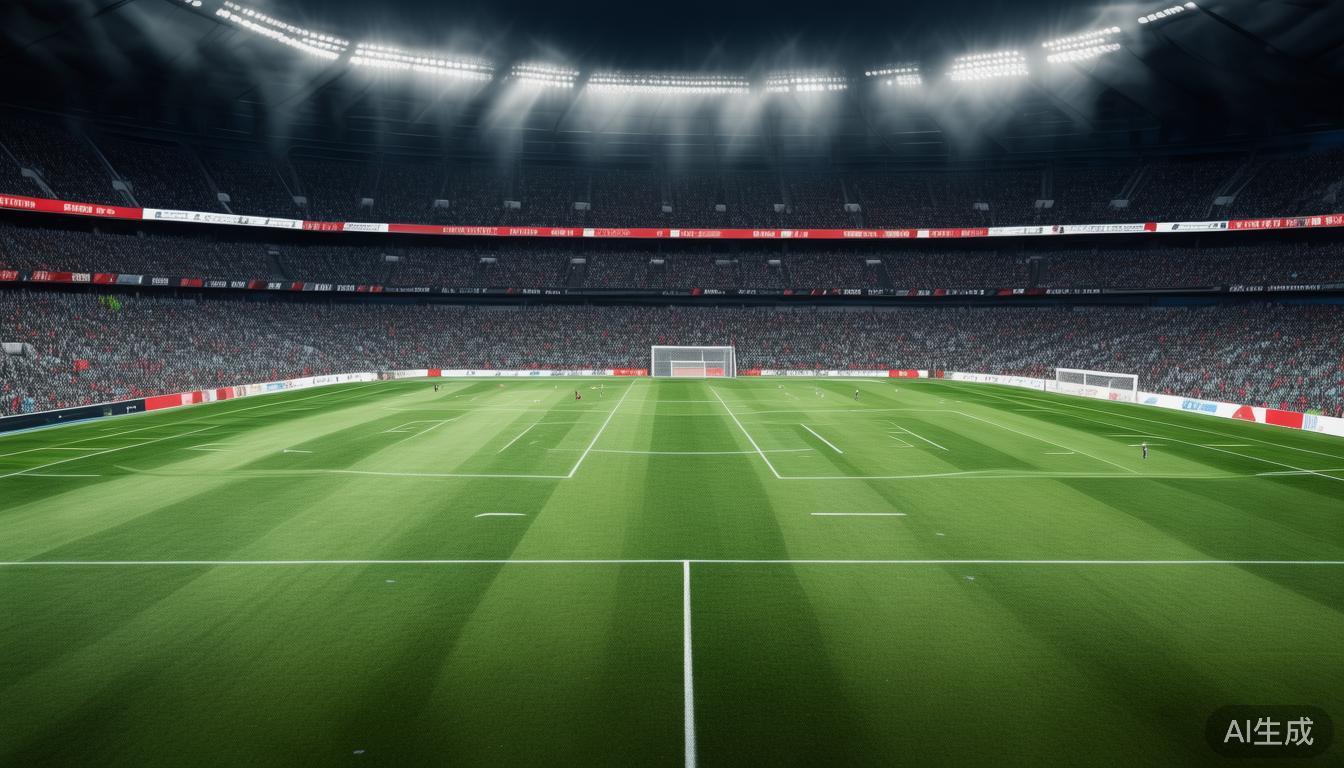 球盟会乐扣网最新赛事分析与投注技巧全方位解读 例如,从近期比赛趋势来看,一支球队连续赢得几场比赛