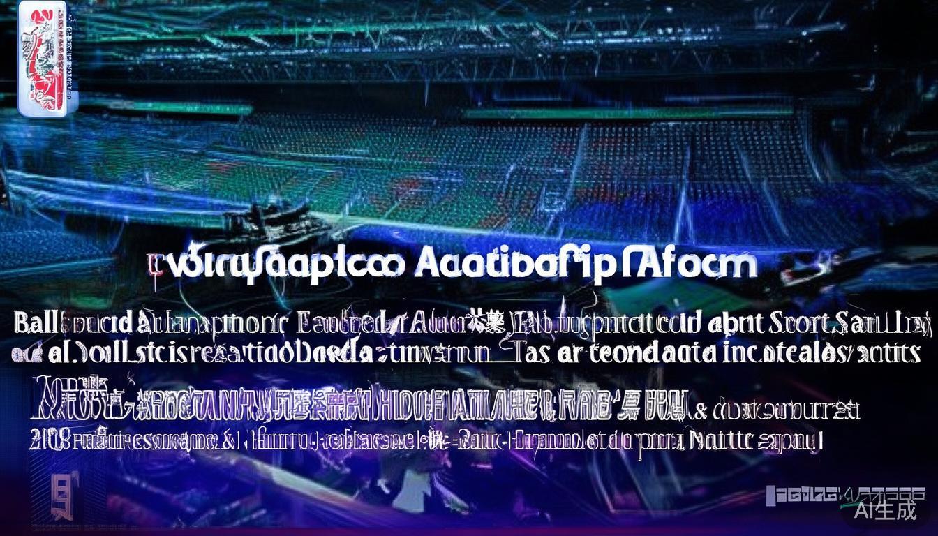 在当今互联网体育娱乐蓬勃发展的背景下，众多球迷和玩