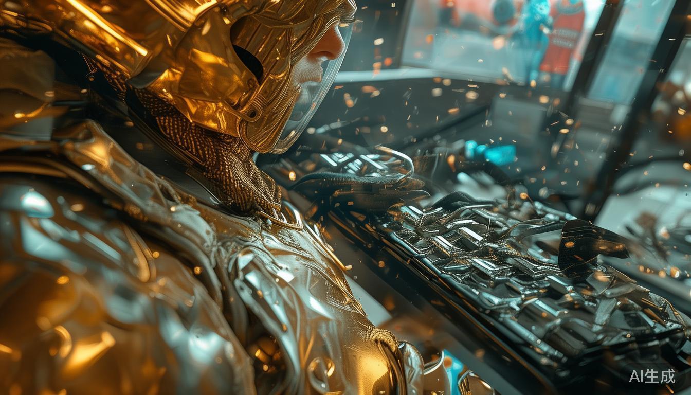 当你期待登录球盟会官网以获取最新赛事资讯或参与棋牌