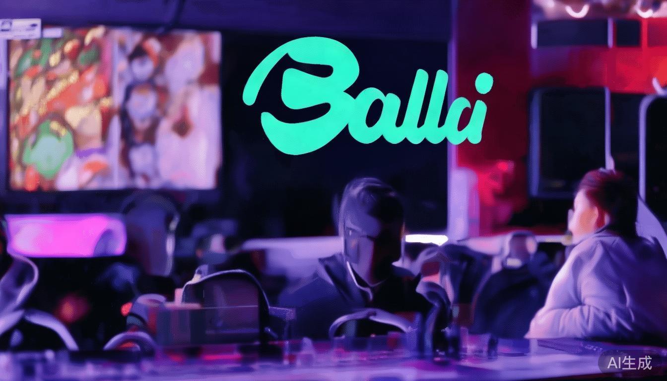 全面解析球盟会网站的性能、优势与用户反馈点评 在当今数字娱乐盛行的时代,越来越多的用户开始关注在