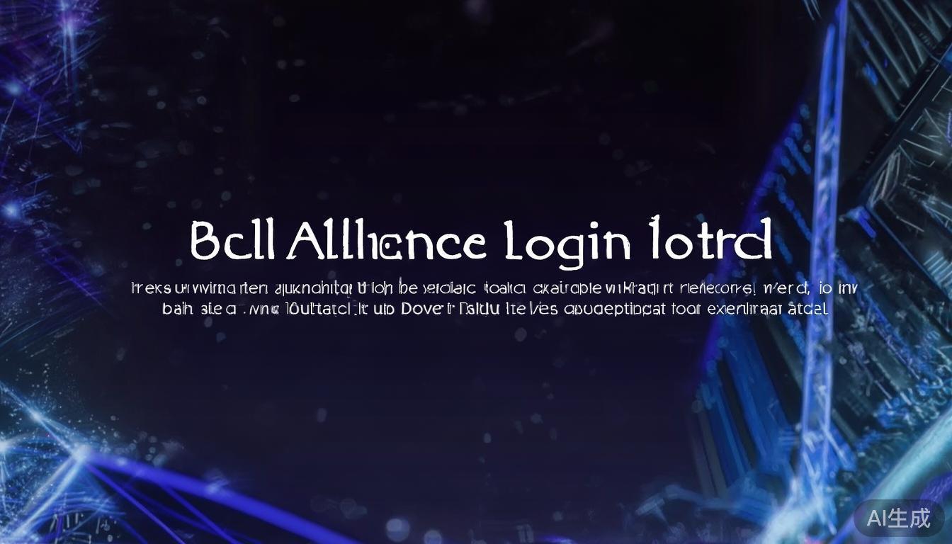 最新球盟会登录网址入口推荐及注意事项大全 随着线上娱乐平台的不断丰富,用户在选择登录入口时,