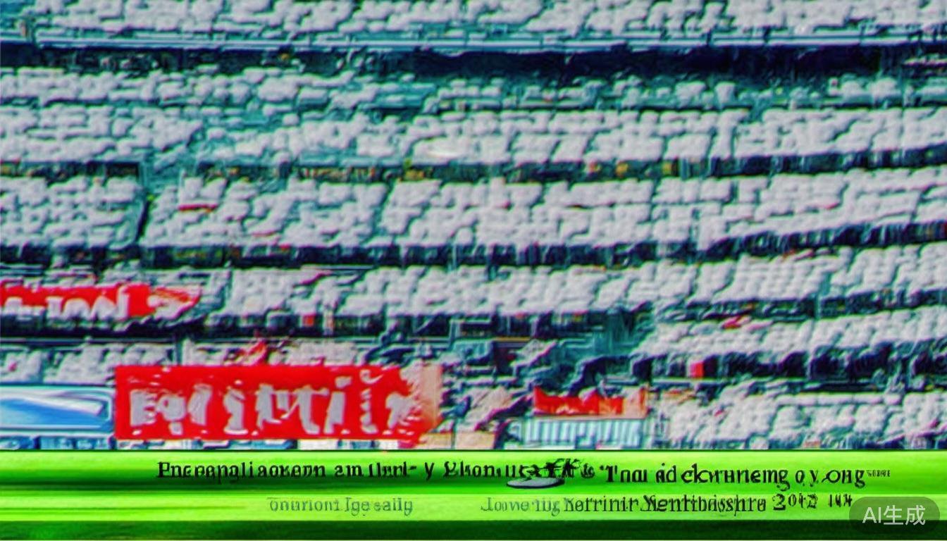 2024年最专业的球盟会体育竞猜平台推荐与攻略 其次,优质的客户服务也是吸引用户的关键因素。球盟会