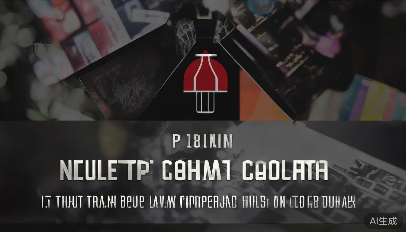 球盟会提款安全吗?全面解析快速便捷的资金提现流程与保障措施 许多用户在选择博彩平台时,首先考虑的是资金安全问题