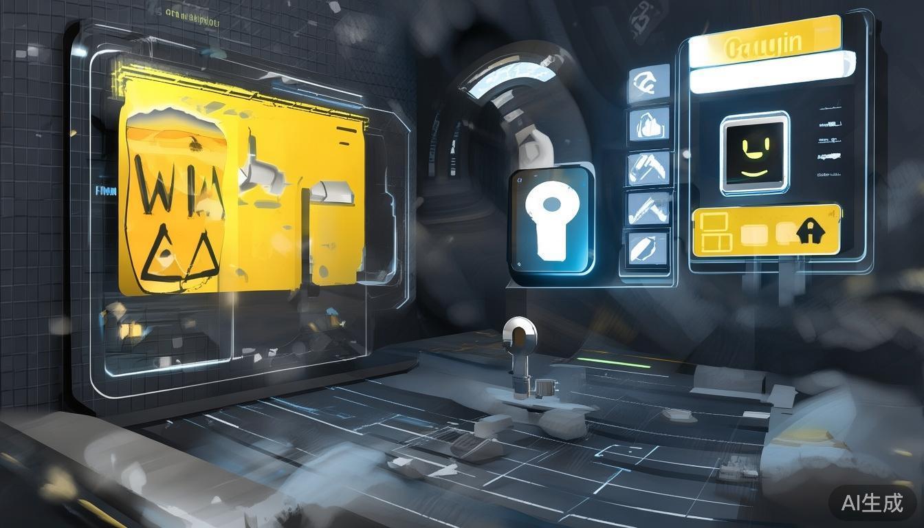 球盟会app在线登录攻略:安全便捷的体育娱乐平台登录指南 确保账户信息的安全
在登录过程中,应注意不要在公