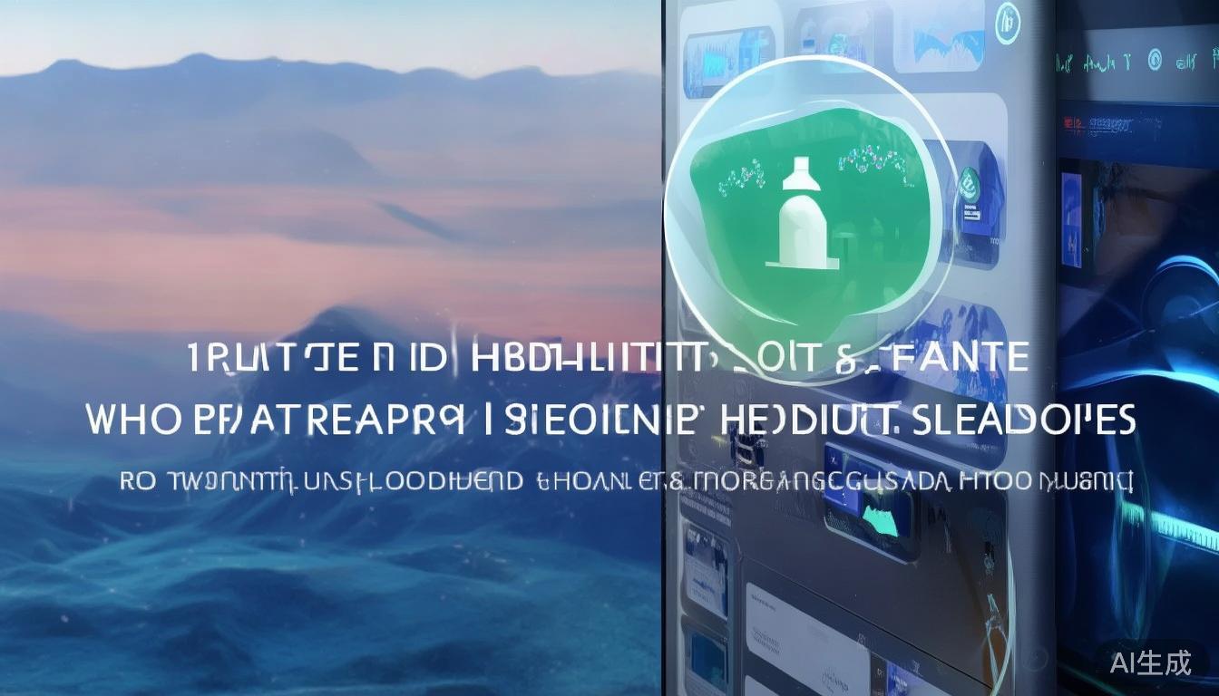球盟会提款是否会被封号?风险分析与应对措施详解 一、选择正规可靠的平台
务必选择具有合法资质和良