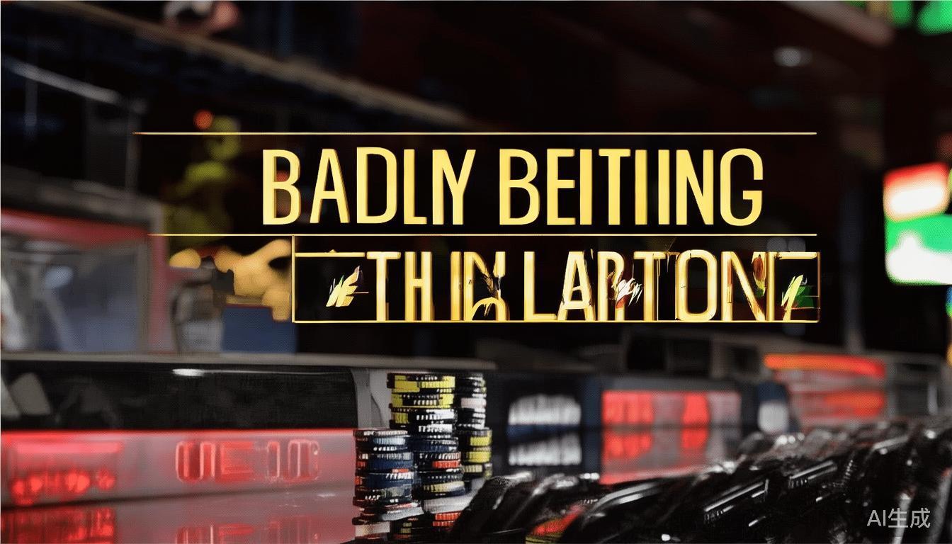 球盟会提前结束投注是否合法及相关法律问题分析 在现代博彩娱乐中,越来越多的人关注投注的合法性和规