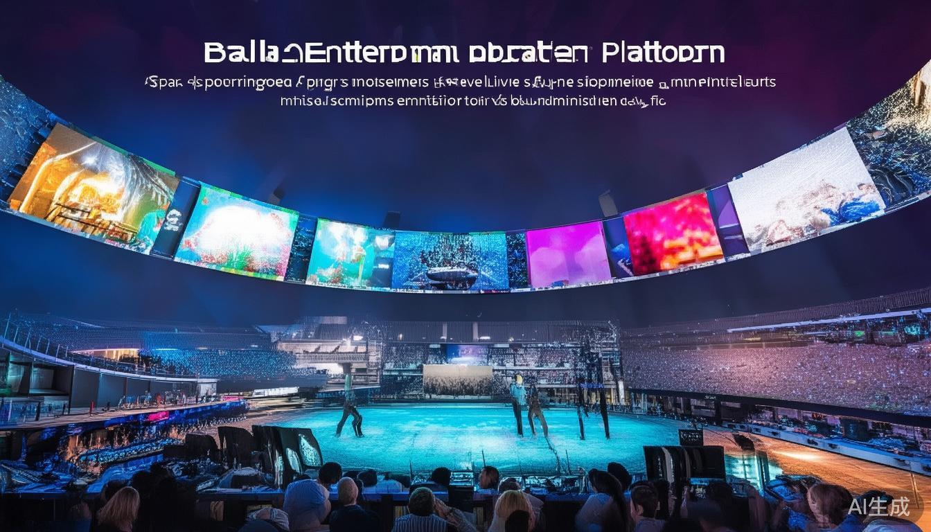 球盟会娱乐平台作为众多体育与娱乐爱好者青睐的线上平