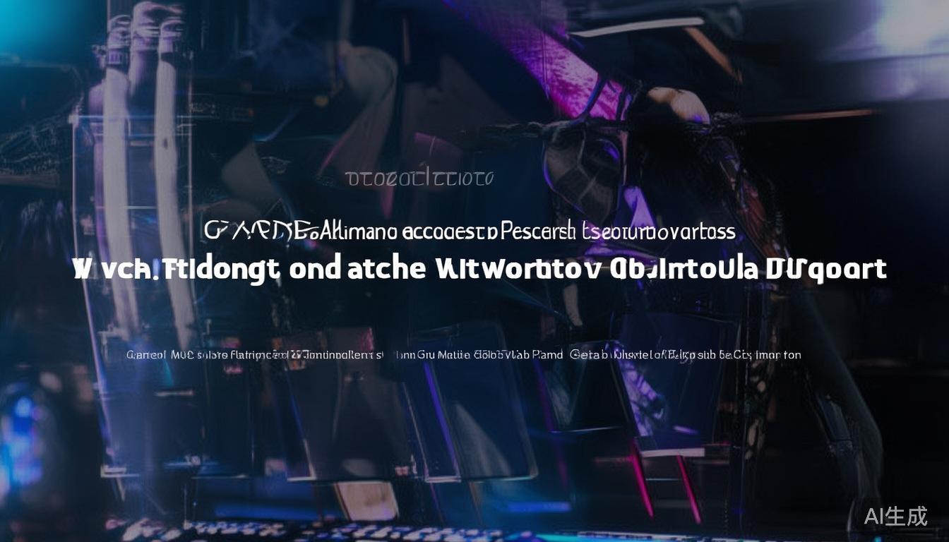 球盟会最新网页版全面介绍与使用指南 随着电竞行业的迅猛发展,玩家对于平台的访问便利性和