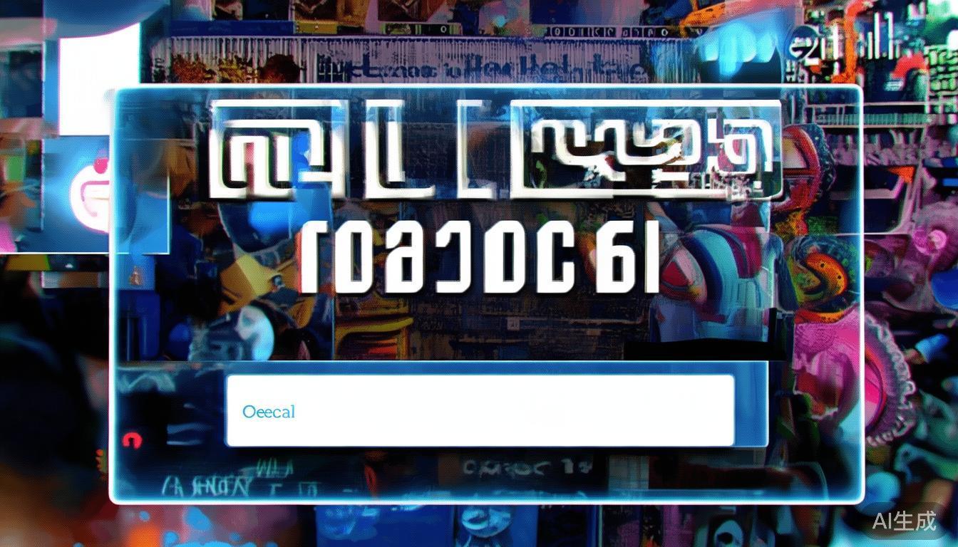 通常，球盟会会通过多种渠道公布其官方网址入口，确保