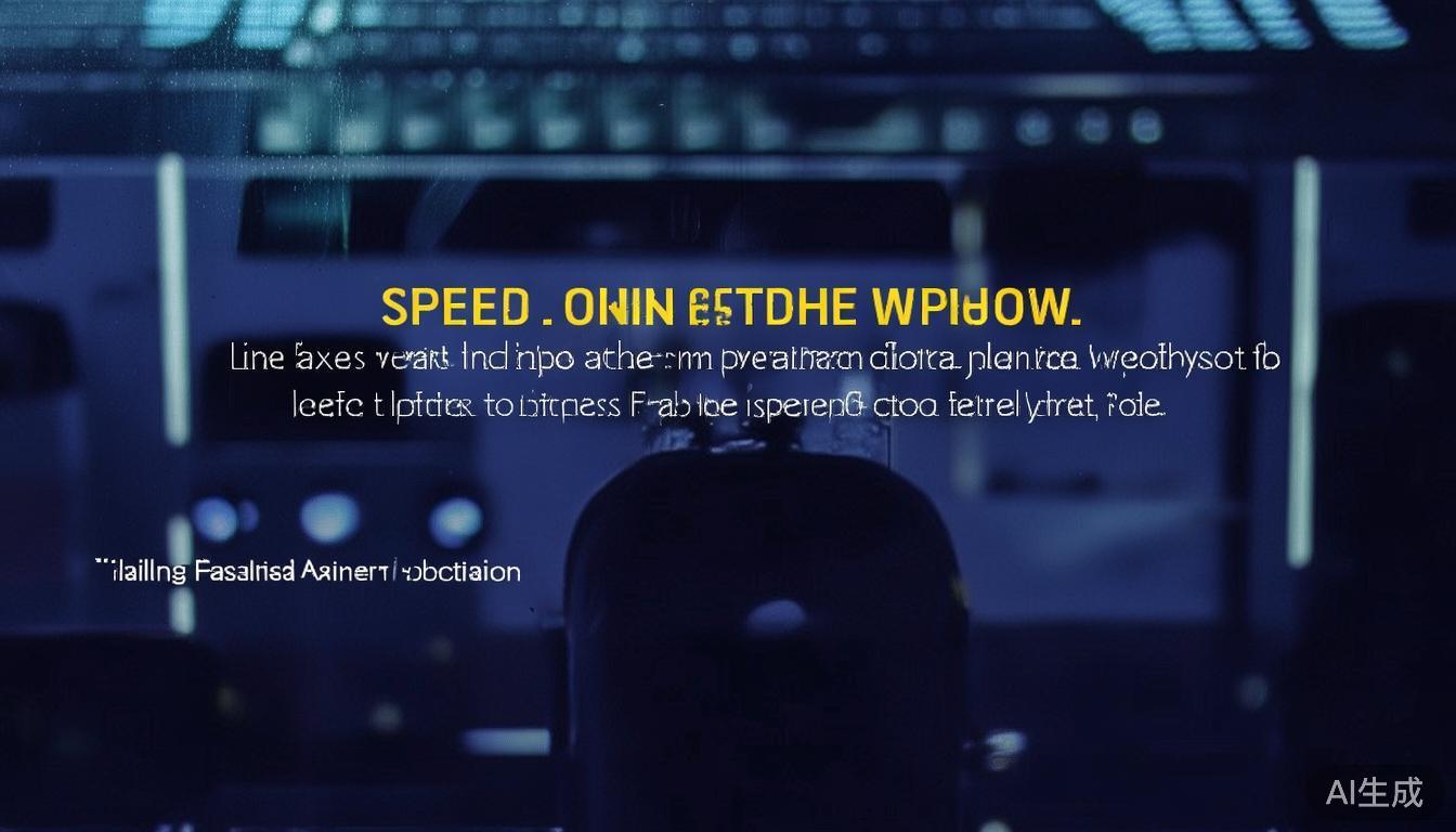 在竞争激烈的线上游戏平台中，提款的速度直接关系到用