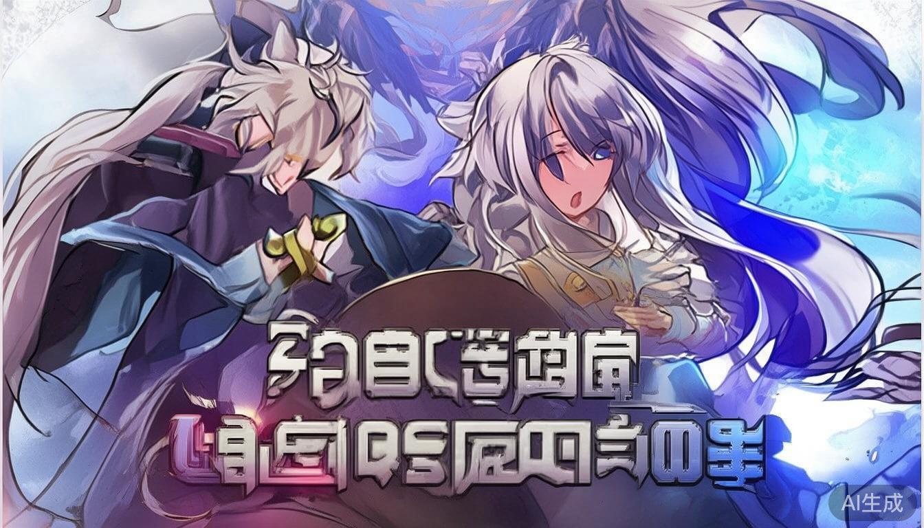 随着网络娱乐的不断发展，许多关于球盟会的讨论逐渐成