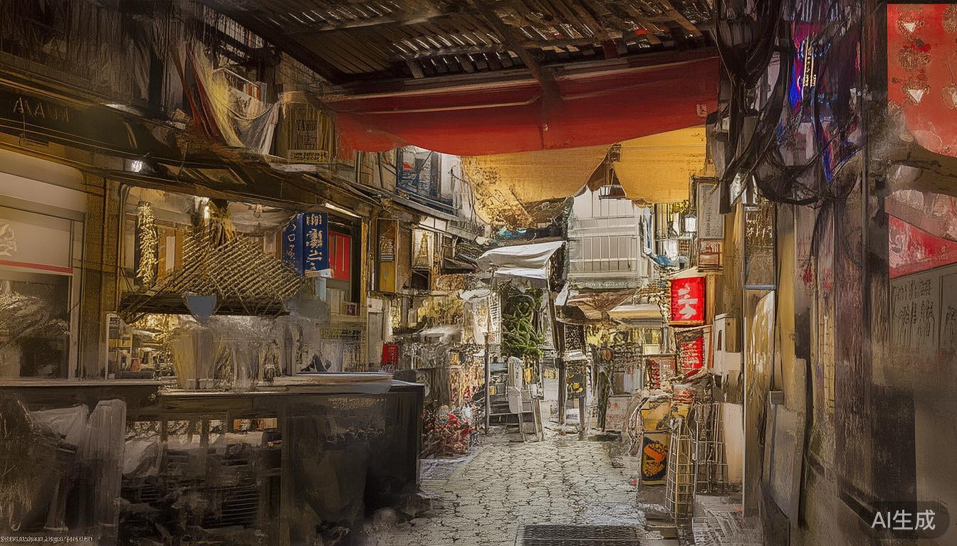 最安全、最可靠的方法是关注球盟会的官方公告渠道。包