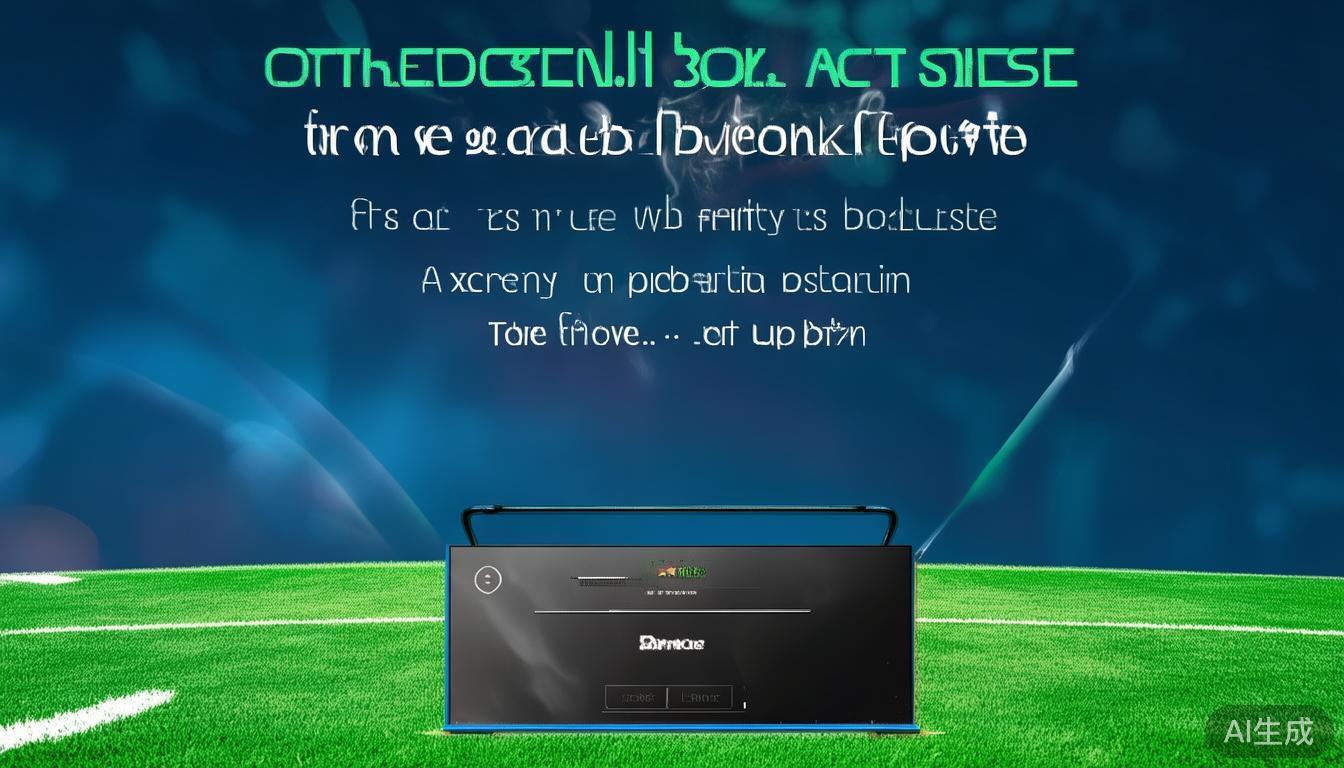 全面解析球盟会网页版登录入口的功能与使用指南 作为一款深受玩家喜爱的体育赛事竞猜平台,球盟会提供